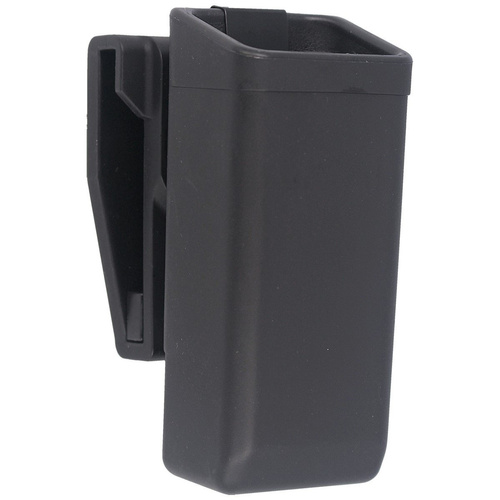 ESP - Pouzdro na zásobník pro 9 mm / .40 - UBC-03 - MH-34 BK