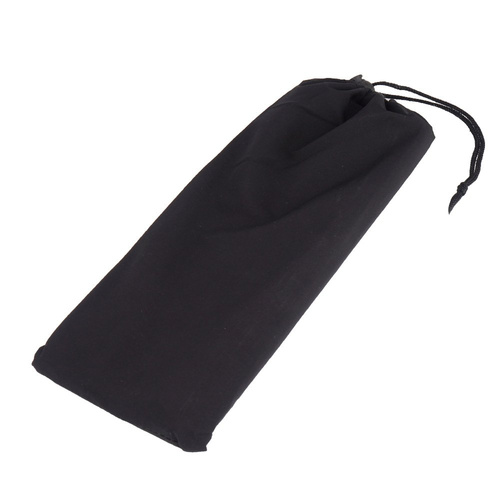 FOX Outdoor - Čelní sklo turistických kamen - 33687