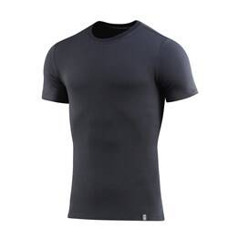 M-Tac - Tričko 93/7 - Tmavě šedé - 20092012