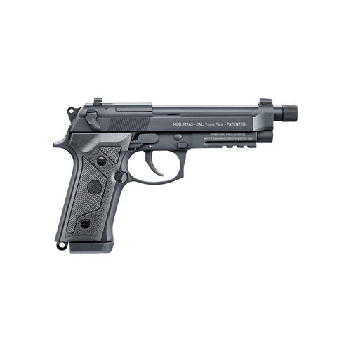 Umarex - Replika pistole Beretta M9A3 - 6 mm - GBB - 2.6503