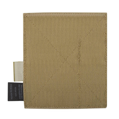 Helikon - Vložka do organizéru Medium® - olivově zelená - IN-OGM-CD-02