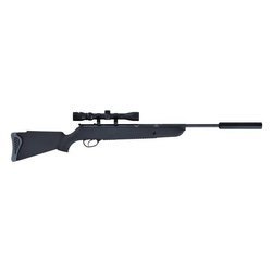 Hatsan - Vzduchová pistole Mod 85 X