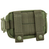 Condor - Digi Pouch - Olive Drab - MA66-001