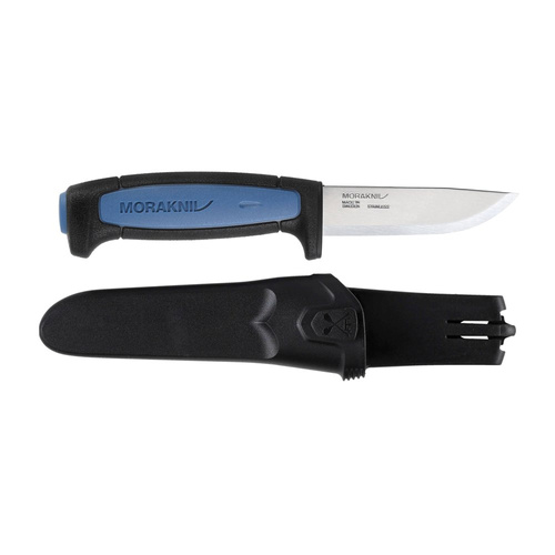 Morakniv - Pro S - 12242