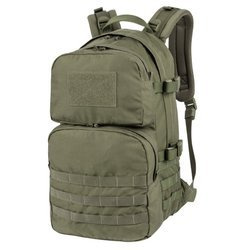 Helikon - Batoh Ratel Mk2 - 25 l - olivově zelený - PL-RT2-CD-35