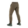 M-Tac - Bavlněné kalhoty Stealth - Dark Olive - 20076048
