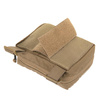 Helikon - EDC Insert Medium® - Cordura® - olivově zelená - IN-EDM-CD-02