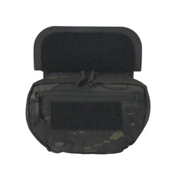 Helikon - Pouzdro Guardian Dangler - MultiCam / Black - MO-GDP-CD-0C