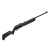 Magpul - Pažba pro Ruger 10/22 MOE X-22 - černá - MAG1428-BLK