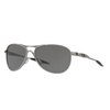 Oakley - SI Ballistic Crosshair Gunmetal Sluneční brýle - Grey - OO4069-02