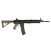 Magpul - MOE® pažba pro AR-15 / M4 - Mil-Spec - Flat Dark Earth - MAG400 FDE