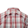 Helikon - Košile TRIP Nylon Blend - Indigo Plaid - KO-TRI-NB-P8