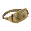M-Tac - Brašna X-Pac Elite - Coyote - 10380005