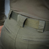 M-Tac - Kalhoty Patriot Gen.III Vintage - Dark Olive - 20084048