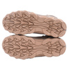 Mil-Tec - Boty Chimera Low - Dark Coyote - 12818119