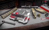 Real Avid - Gunsmith Driver Master Set - 83 bitů - AVSTDMS