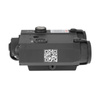 Holosun - Světelný a zaměřovací modul Multi LS420G - zelený/IR/bílý - LS420G