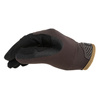 Mechanix - Taktické rukavice Original - Hnědé - MG-07
