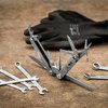 Leatherman - Multitool Curl - 832932