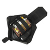 M-Tac - IFAK Medical Pouch Large Elite - černá - 10239002