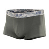 M-Tac - Taktické boxerky 93/7 - Army Olive - 70009062