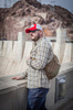 Helikon - Koszula Defender Mk2 City® - Stone Plaid - KO-DCT-SN-P1901