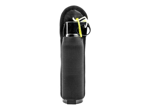 Walther - Pepřový sprej Pro Secur Bear Defender - kužel - 225 ml - 2.2021