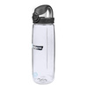 Nalgene - Láhev na vodu On the Fly Sustain 24 oz - 63 mm závit - 0,7 l - průhledná - 5565-3324