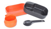 Wildo - Camp-A-Box® Light - oranžový