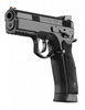 Česká Zbrojovka - CZ 75 SP-01 Shadow Pistol 9x19 Para