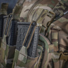 M-Tac - Elastické pouzdro na zásobníky - AR/AK - MultiCam - 10165008