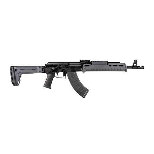 Magpul - MOE SL® AK Grip pro AK-47 / AK-74 - černý - MAG682-BLK