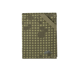 Helikon - Malá peněženka EDC - Desert Night Camo - MO-EDS-CD-0L