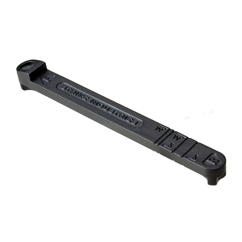 Strike Industries - Zarážka pažby pro AR-15 - SI-AR-StockStop