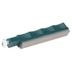 Lansky - Brousek na nože Medium S0280 - šedý - S0280