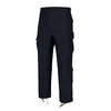 Helikon - Vojenské Kalhoty CPU® - Navy Blue - SP-CPU-PR-37