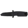 Extrema Ratio - Nůž Fulcrum Black - 04.1000.0082/BLK