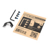 Strike Industries - EMP Pocket Clip - pravý - SI-EMP-CLIP-R 
