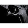 Strike Industries - PolyFlexový chránič spouště pro AR - SI-POLYFLEX-TG
