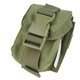 OD Green