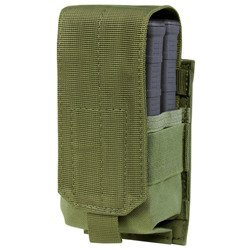 Condor - Pouzdro na zásobník pro M14 - Olive Drab - 191088-001