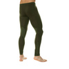 Brubeck - Legíny termoaktivní Ranger Protect - Khaki - LE12420