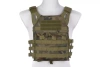 GFC Tactical - Taktická vesta Jump - Wz. 93 / PL Woodland - GFT-18-011417