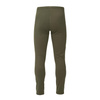 Helikon - Termoaktivní spodní prádlo - Level 2 - Olive Green - SP-UN2-PO-02