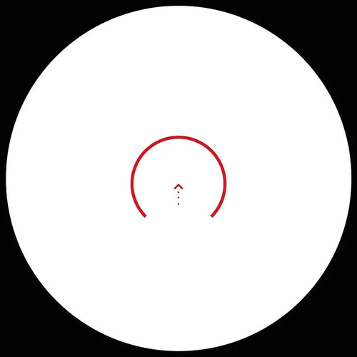 Primary Arms - Zaměřovač SLx MD-21 21 mm Micro Dot AutoLive - ACSS-CQB - Red Dot - PA-SLX-MD-21-ACSS