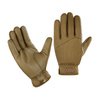 M-Tac - Taktické rukavice Scout Tactical Mk.2 - Coyote - 90319005