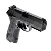 Umarex - Vzduchová pistole CO2 Beretta Px4 Storm - 4,5 mm - černá - 5.8078