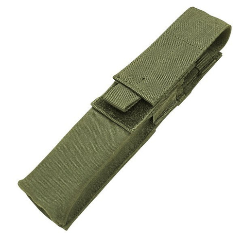 Condor - Pouzdro na zásobníky pro P90 a UMP45 - Olive Drab - MA31-001