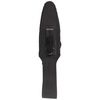 K25 - Nůž na boty Titanium Tactical 125 mm - 31699