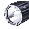 NEXTorch - Nabíjecí LED svítilna TA41- 2600 lm - TA4